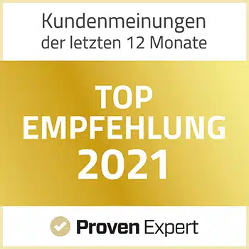 dauerhafte-haarenetfernung-in-berlin-top-empfehlung-2021